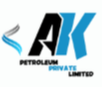 AK Petroleum